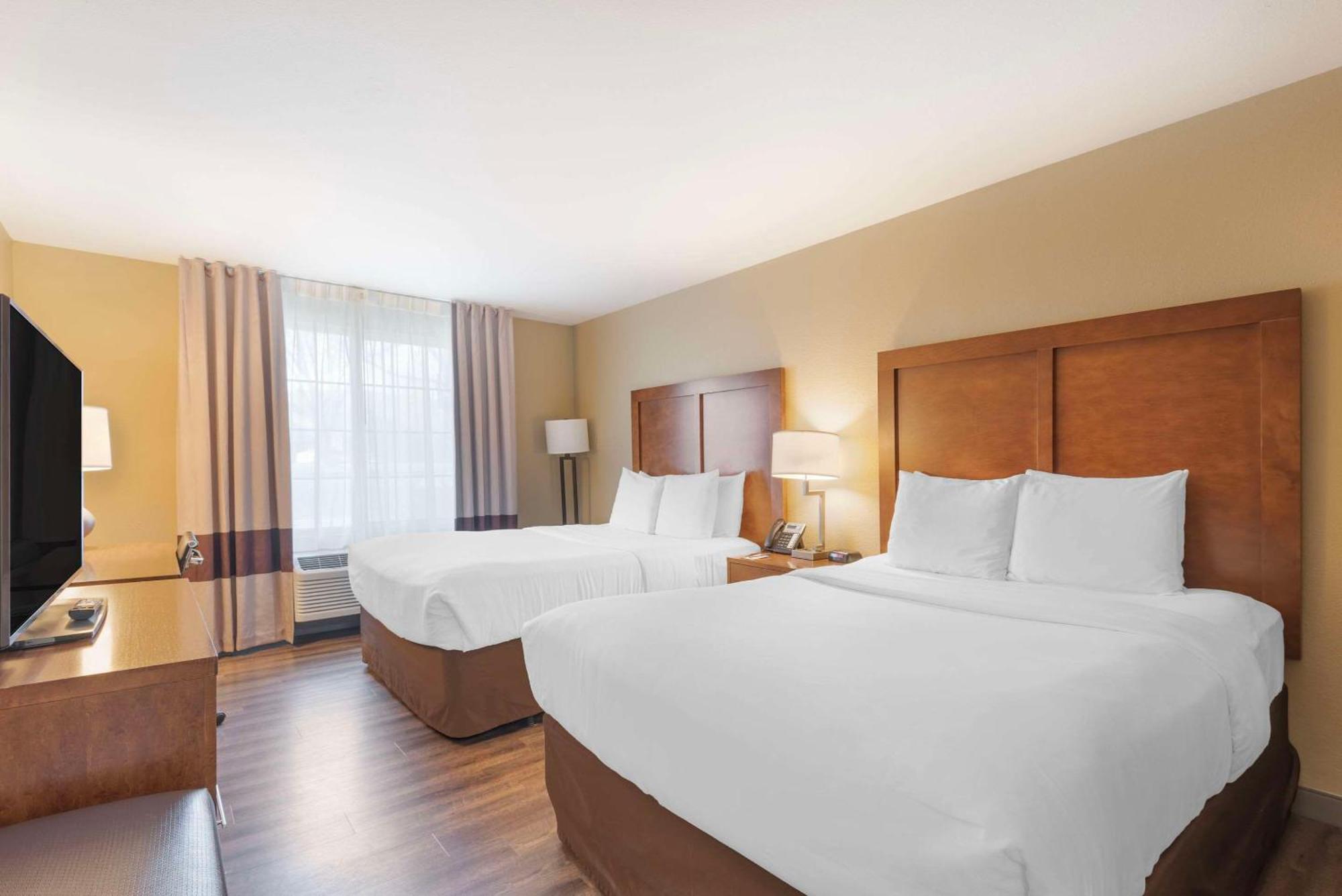 Comfort Inn & Suites Carbondale On The Roaring Fork Luaran gambar